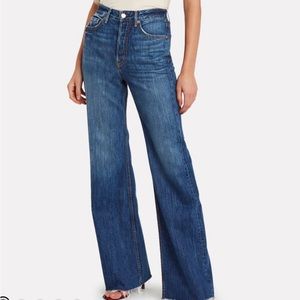 GRLFRND Carla Jean Size 27